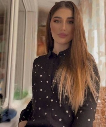 Анкета проститутки Анисья - город Шира, 28 лет, №1361